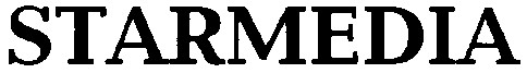 starmedia