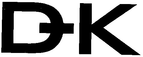 d-k