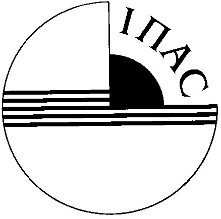 іпас
