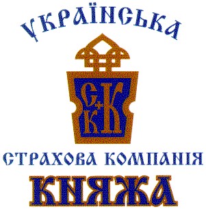 княжа