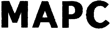 mapc