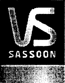 vs sassoon