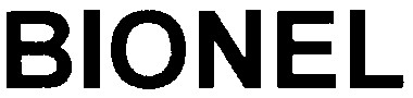 bionel