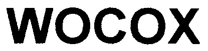 wocox