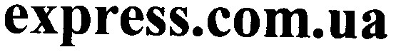 express.com.ua