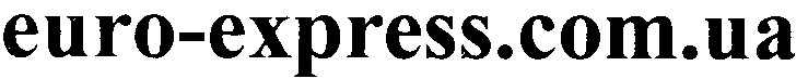 euro-express.com.ua