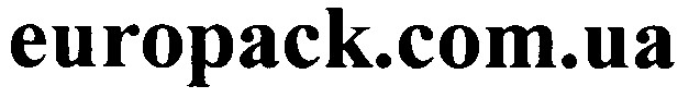 europack.com.ua