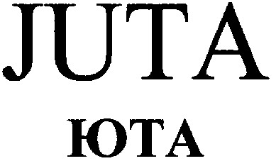 juta