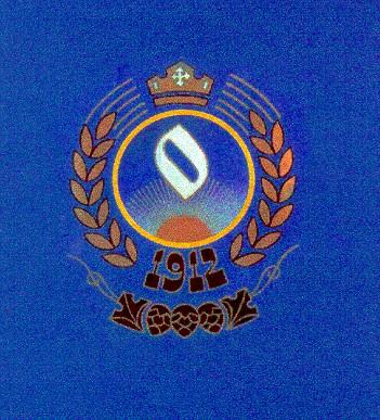 1912