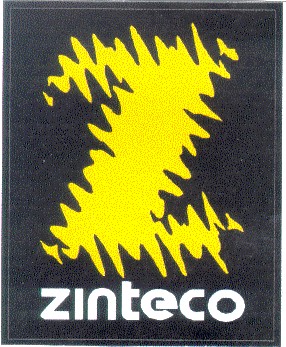 zinteco