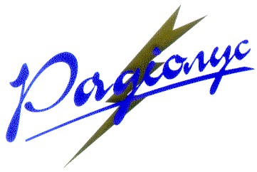 радіолус