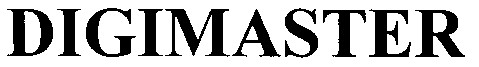 digimaster