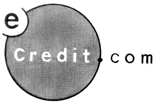 e credit.com