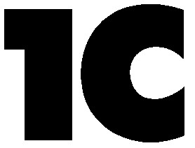1c