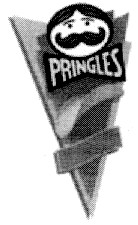 pringles