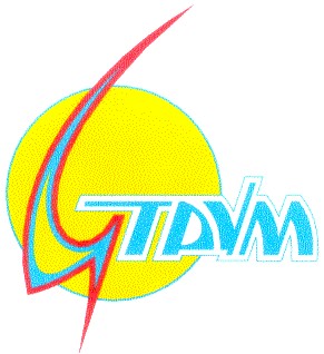 струм
