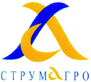 струм агро