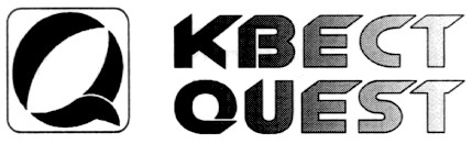 kbect