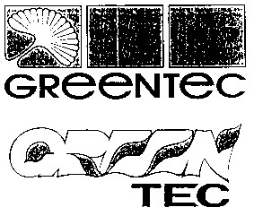 green tec