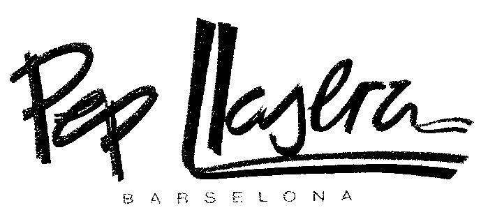 pep llasera