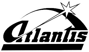 atlantis