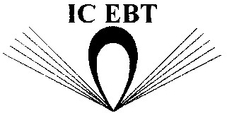 ic ebt