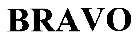 bravo