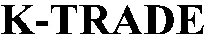k-trade