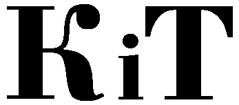 k i t