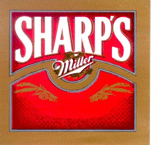 sharp`s miller