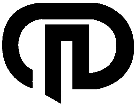 п