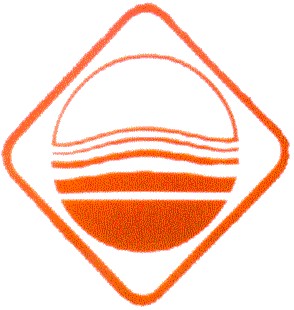 Фігуративна марка № 2000041354