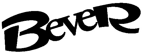 bever