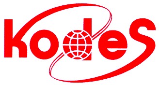 kodes