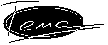 tema
