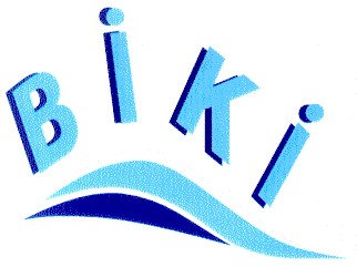 biki