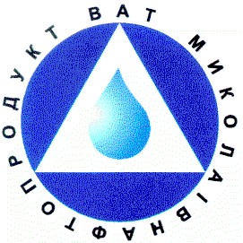 миколаївнафтопродукт