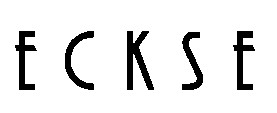 eckse