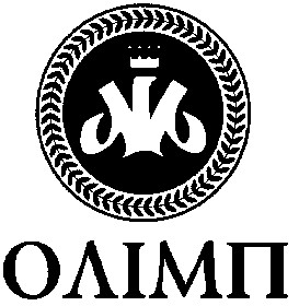 олімп