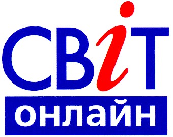 онлайн