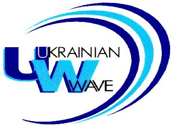 ukrainian wave