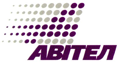 авітел