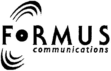 formus