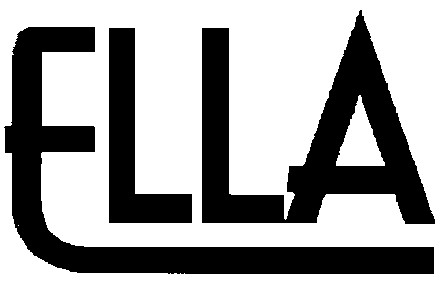 ella