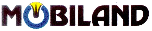 mobiland