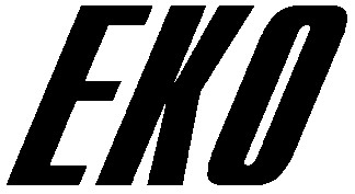 eko