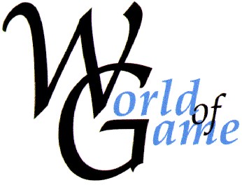 world of game