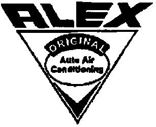 alex