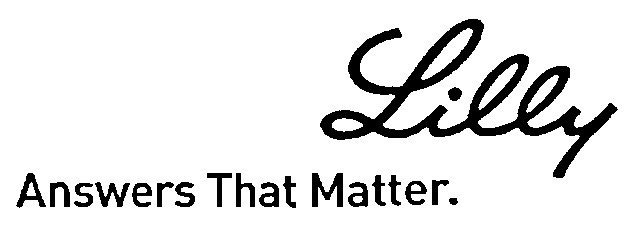 answers that matter