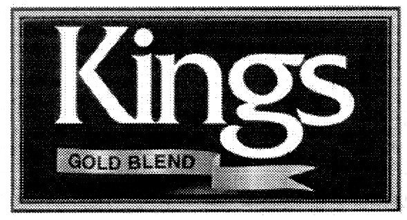 kings
